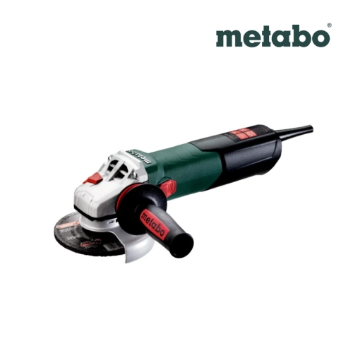 szlifierka 125 metabo.jpg