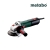 szlifierka 125 metabo.jpg