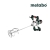 Mieszarka-1600W-Metabo-614050000