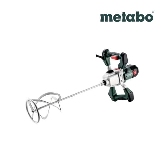 Mieszarka-1600W-Metabo-614050000