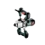 Mieszarka-1600W-Metabo-614050000