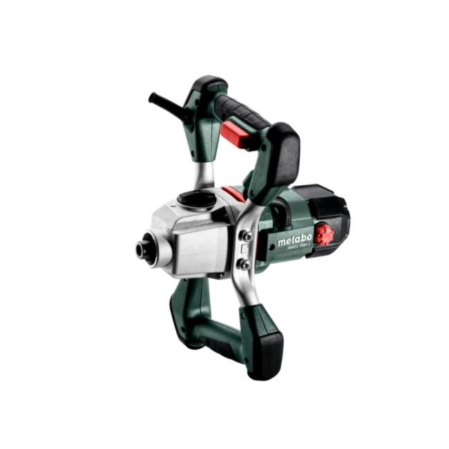 Mieszarka-1600W-Metabo-614050000