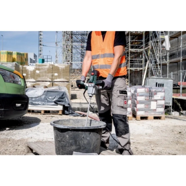 Mieszarka-1600W-Metabo-614050000