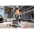 Mieszarka-1600W-Metabo-614050000