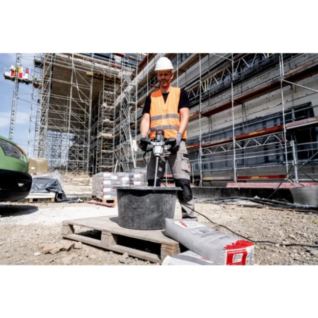 Mieszarka-1600W-Metabo-614050000