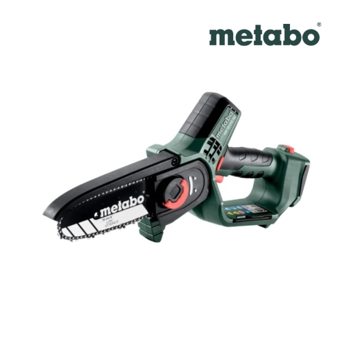 Pilarka-akumulatorowa-do-galezi-Metabo-600856840