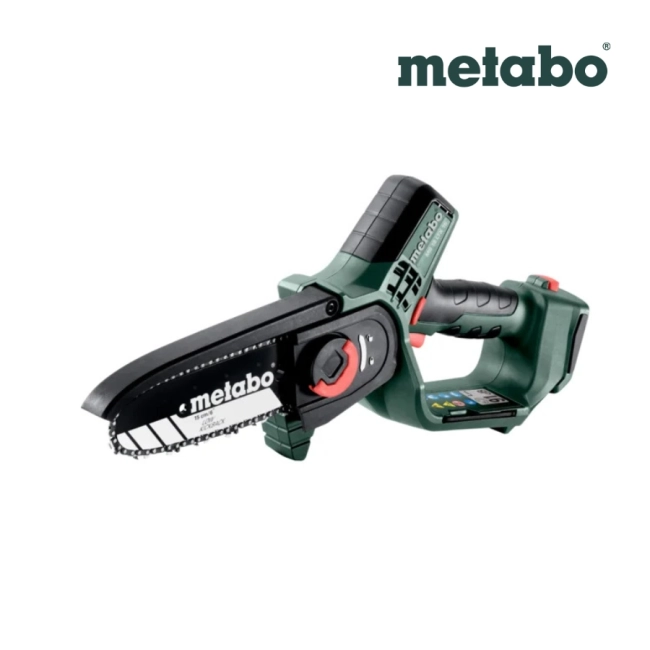 Pilarka-akumulatorowa-do-galezi-Metabo-600856840