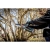 Pilarka-akumulatorowa-do-galezi-Metabo-600856840
