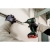 klucz-udarowy-akumulatorowy-Metabo-602404850.jpg