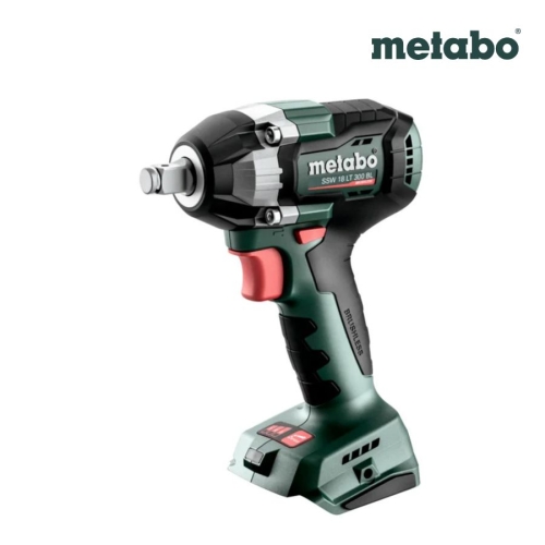 klucz-udarowy-metabo-602398850.jpg