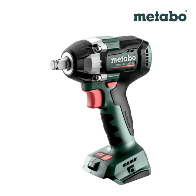 klucz-udarowy-metabo-602398850.jpg