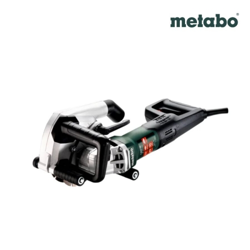 bruzdownica-metabo-MFE40-604040510.jpg