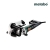 bruzdownica-metabo-MFE40-604040510.jpg