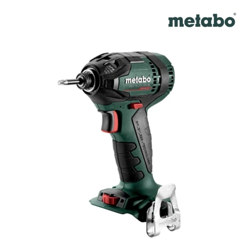 zakretarka-udarowa-akumulatorowa-Metabo-602396840.jpg