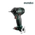 zakretarka-udarowa-akumulatorowa-Metabo-602396840.jpg