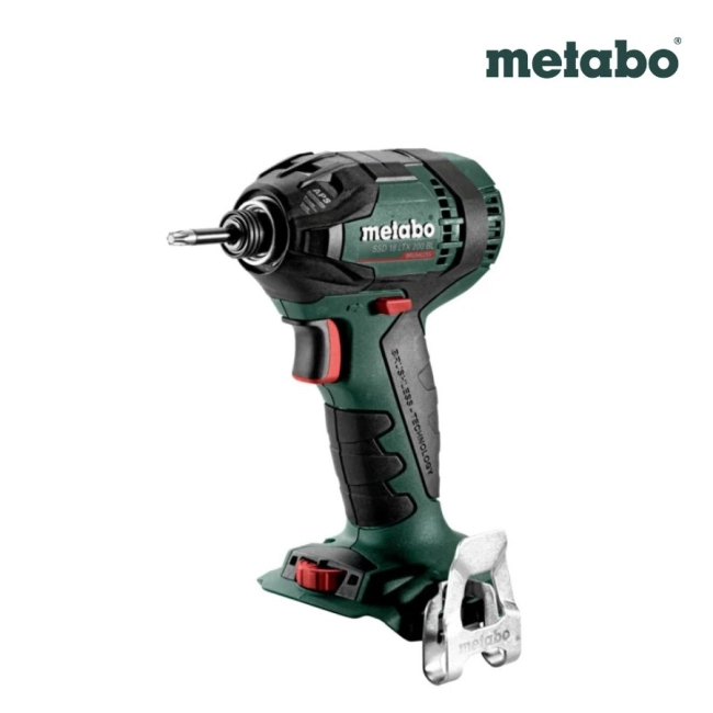 zakretarka-udarowa-akumulatorowa-Metabo-602396840.jpg