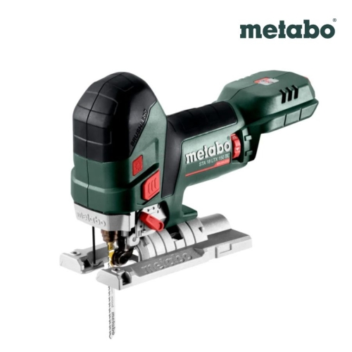 wyrzynarka-akumulatorowa-Metabo-601002840.jpg