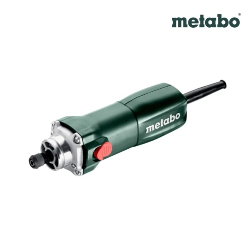 szlifierka-prosta-sieciowa-Metabo-600615000.jpg