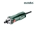 szlifierka-prosta-sieciowa-Metabo-600615000.jpg
