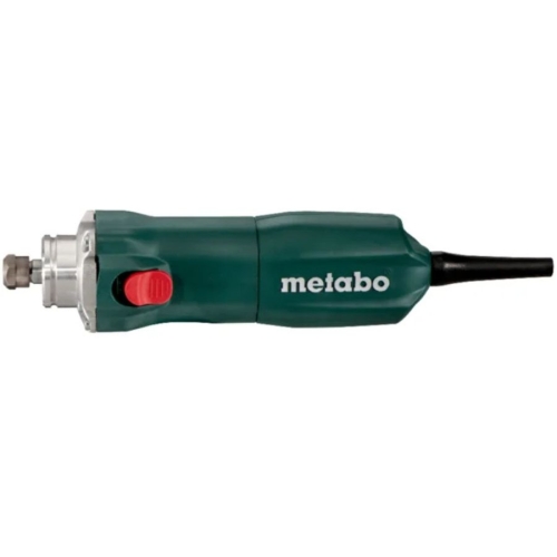 szlifierka-prosta-sieciowa-Metabo-600615000.jpg