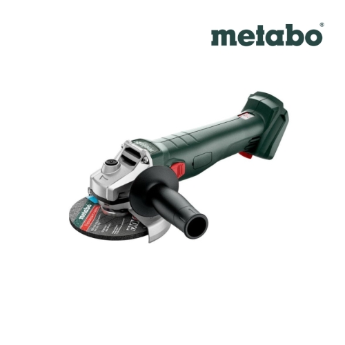 szlifierka-katowa-metabo-602247850