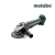 szlifierka-katowa-metabo-602247850