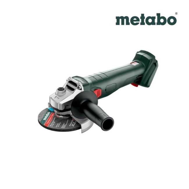 szlifierka-katowa-metabo-602247850