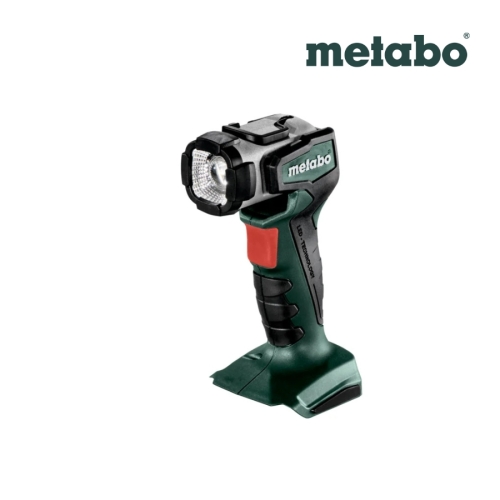 latarka-akimulatorowa-440lm-Metabo-600368000