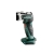 latarka-akimulatorowa-440lm-Metabo-600368000