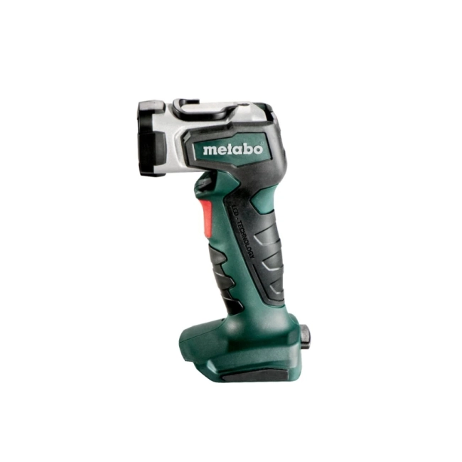 latarka-akimulatorowa-440lm-Metabo-600368000