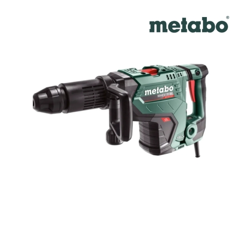 Mlot-kujacy-1500W-Metabo-600770500