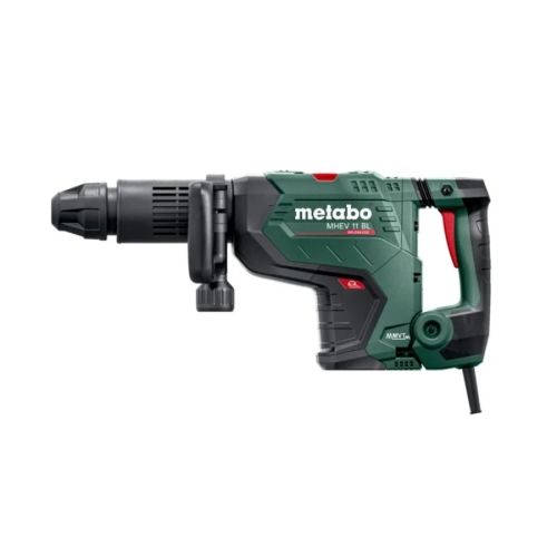 Mlot-kujacy-1500W-Metabo-600770500