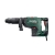 Mlot-kujacy-1500W-Metabo-600770500
