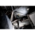 Mlot-kujacy-1500W-Metabo-600770500