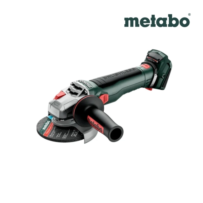 Szlifierka-katowa-akumulatorowa-125-Metabo-613054840