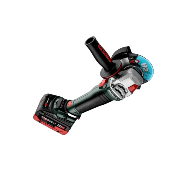 Szlifierka-katowa-akumulatorowa-125-Metabo-613054840