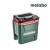 Lodowka-turystyczna-akumulatorowa-KB18BL-Metabo-600791850