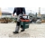 Lodowka-turystyczna-akumulatorowa-KB18BL-Metabo-600791850