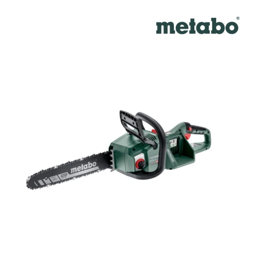 Pilarka-lancuchowa-akumulatorowa-18V-METABO-601613850