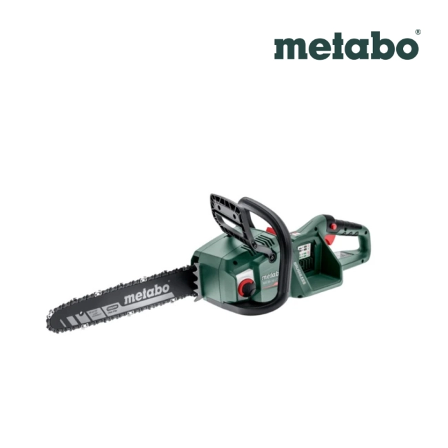 Pilarka-lancuchowa-akumulatorowa-18V-METABO-601613850