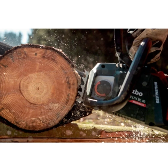 Pilarka-lancuchowa-akumulatorowa-18V-METABO-601613850