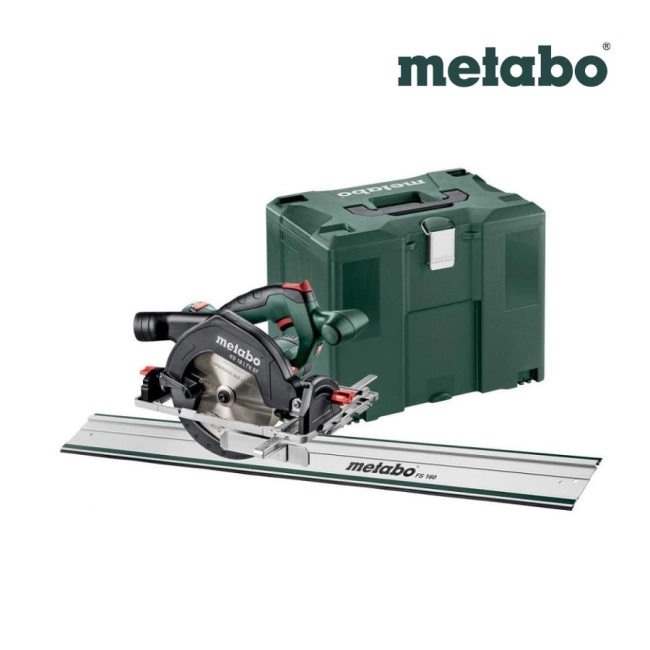 Pilarka-tarczowa-akumulatorowa-165mm-Metabo-691065000