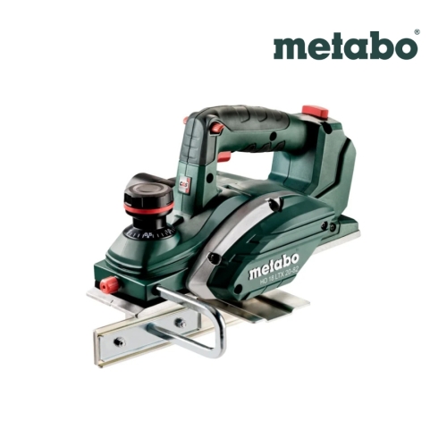 Strug-akumulatorowy-Metabo-602082840