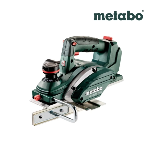 Strug-akumulatorowy-Metabo-602082840