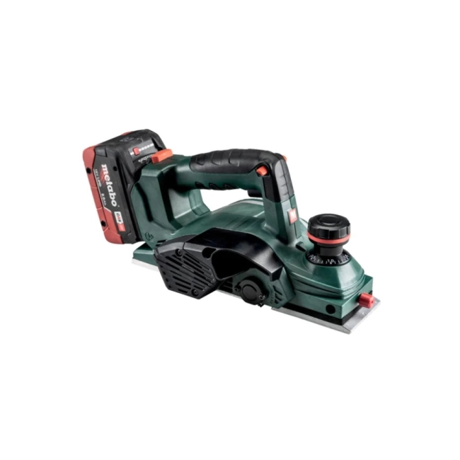 Strug-akumulatorowy-Metabo-602082840