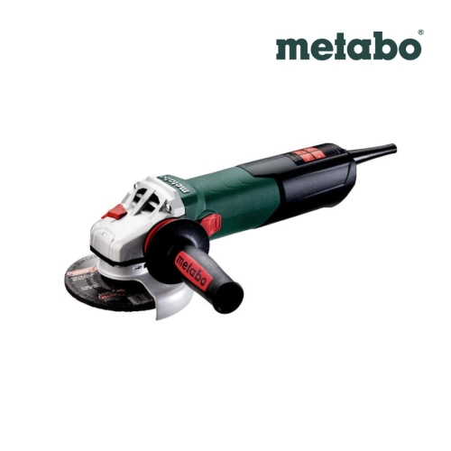 szlifierka-katowa-metabo-600562000