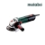 szlifierka-katowa-metabo-600562000