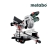 Pila-ukosnica-216mm-Metabo-KGS216