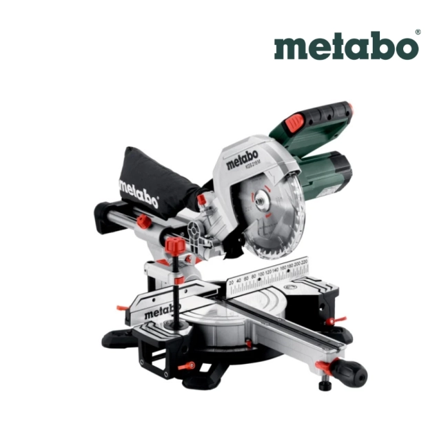 Pila-ukosnica-216mm-Metabo-KGS216