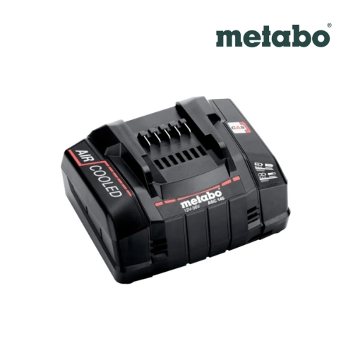 Ladowarka-ASC145-12-36V-Metabo-627378000